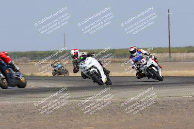 media/Sep-06-2025-Pacific Track Time (Sat) [[fd0274745f]]/Group B/Sweeper/
